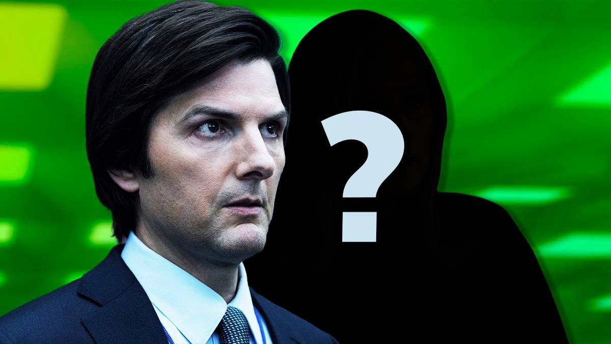 Severance Reveals the True Purpose of the Numbers (& It Is Absolutely ...
