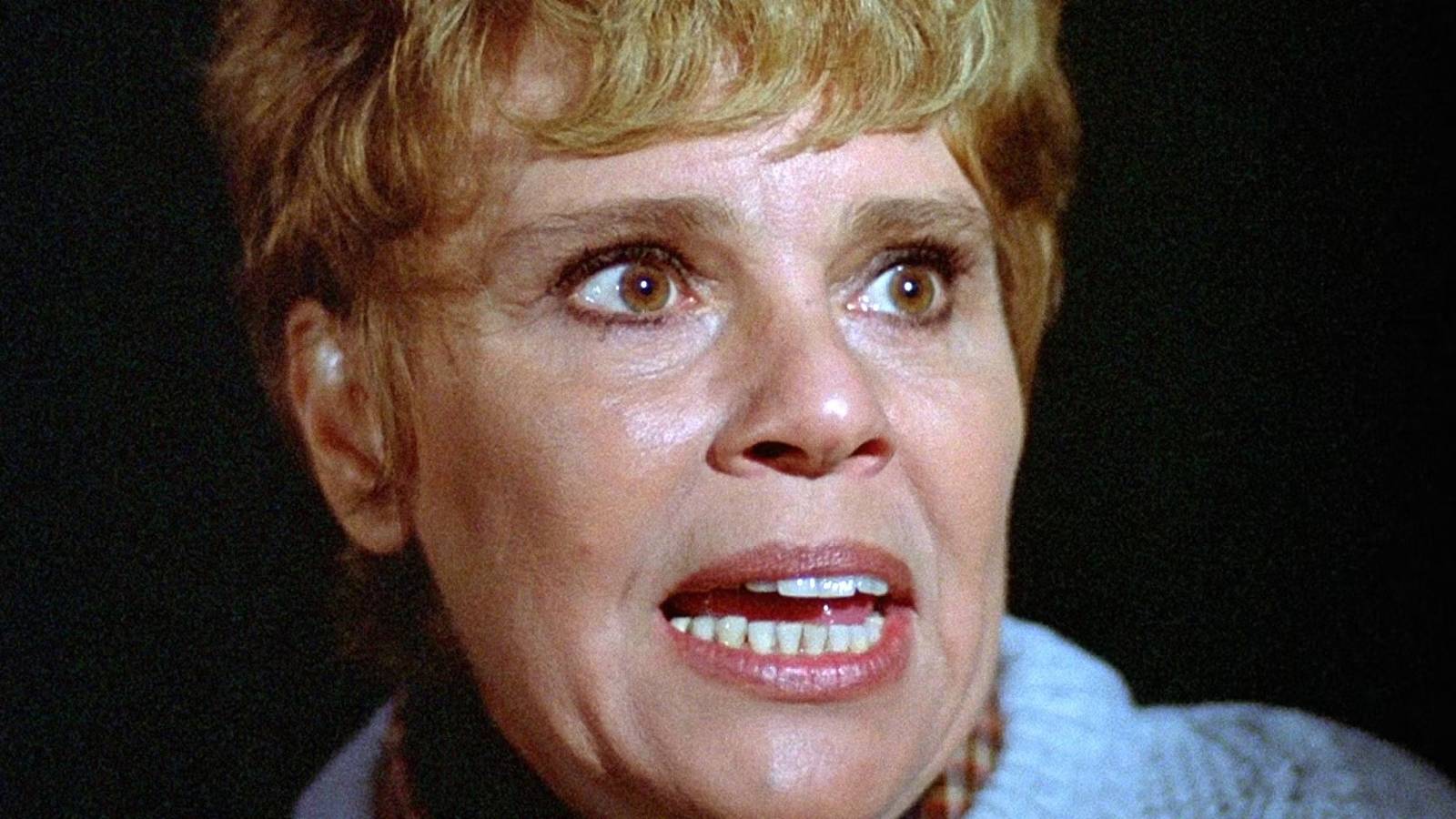 Crystal Lake Must Finally Answer Friday the 13th’s Biggest Unsolved Mystery