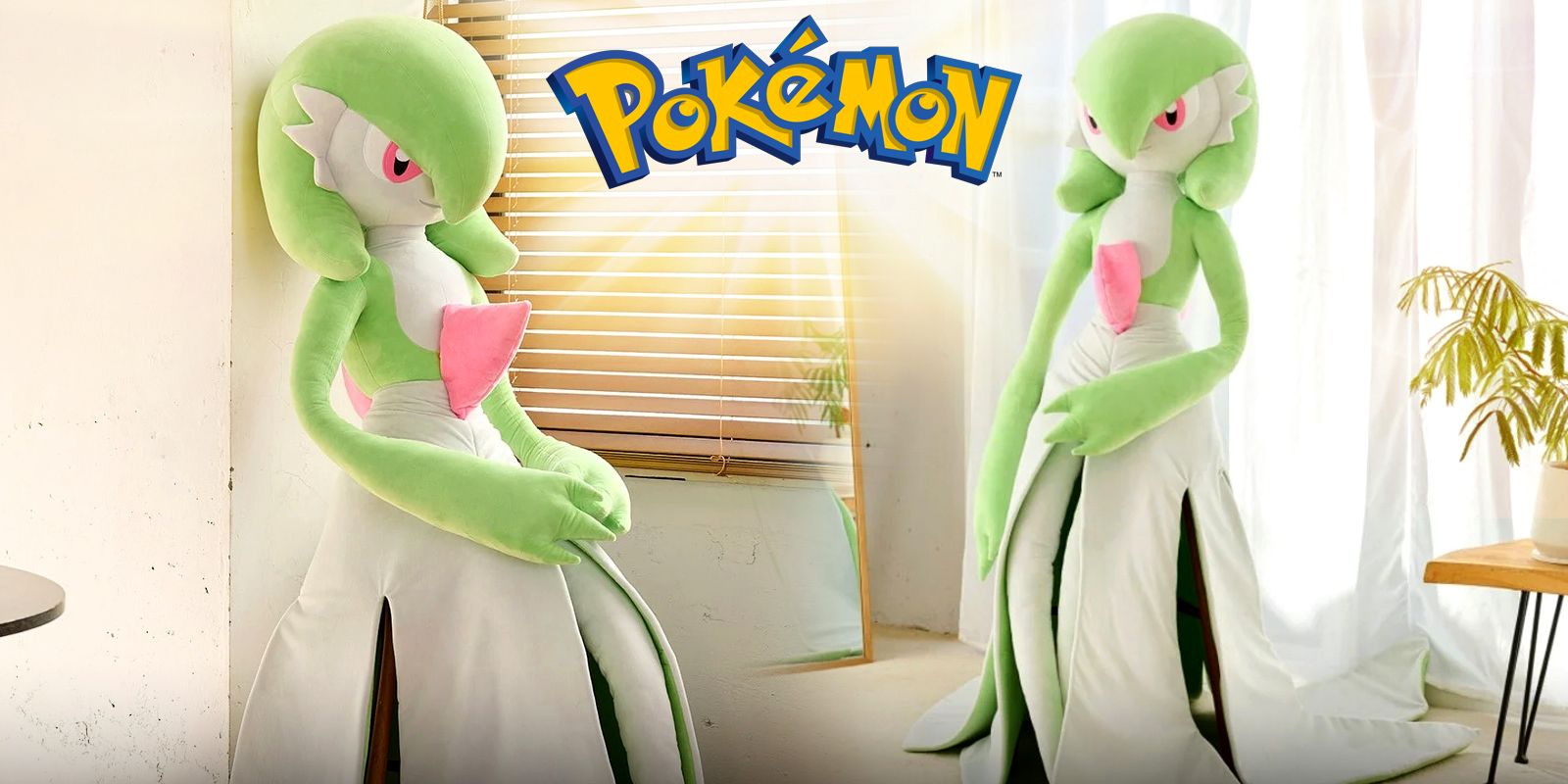 【PSA9】ポケキュン ポッチャマ サーナイト　piplup gardevoir Pocket Monster Moncolle MS-29 Gardevoir Pokemon Takara Tomy