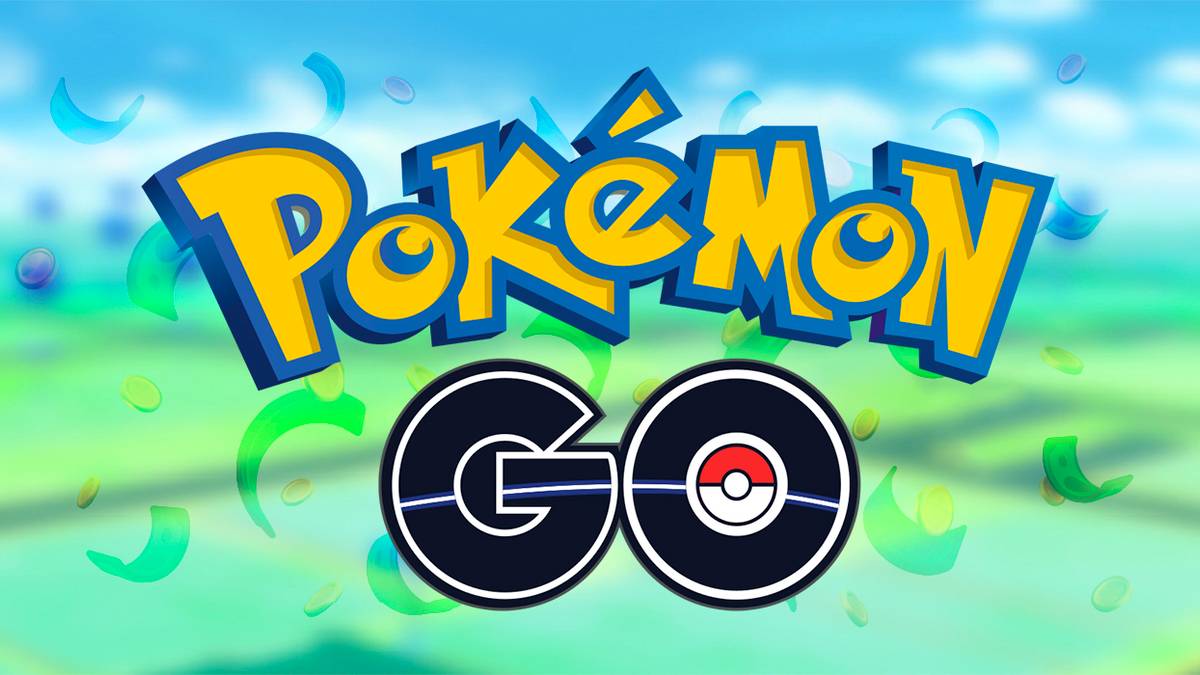 Pokémon Go Events Schedule for May 2026