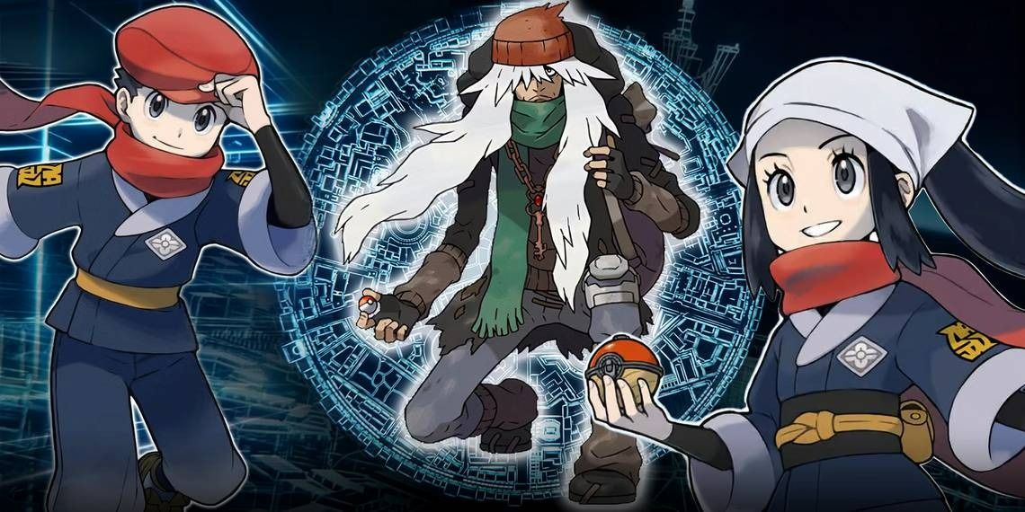 pok-mon-legends-z-a-leak-details