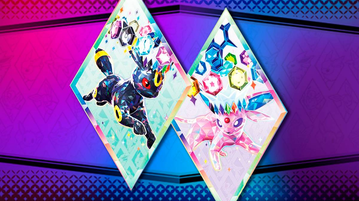Pokmon TCG: Prismatic Evolutions' 10 Most Expensive Cards, Ranked Pokmon TCG: Prismatic Evolutions' 10 Most Expensive Cards, Ranked