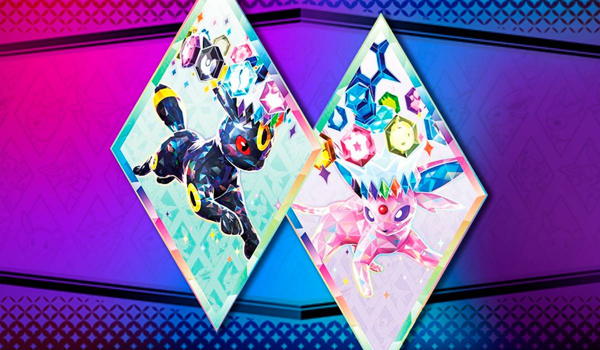 Pokmon TCG: Prismatic Evolutions' 10 Most Expensive Cards, Ranked Pokmon TCG: Prismatic Evolutions' 10 Most Expensive Cards, Ranked