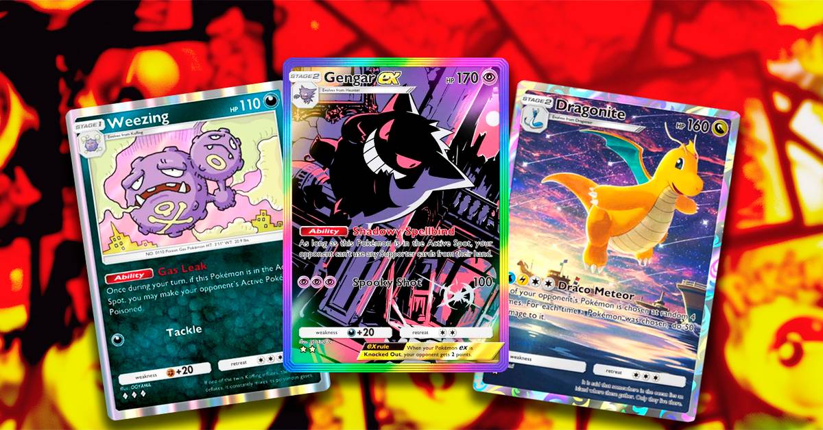 best supporter cards pokemon tcg pocket Amazon.com: Pokemon - Pikachu (35/108) main image 1
