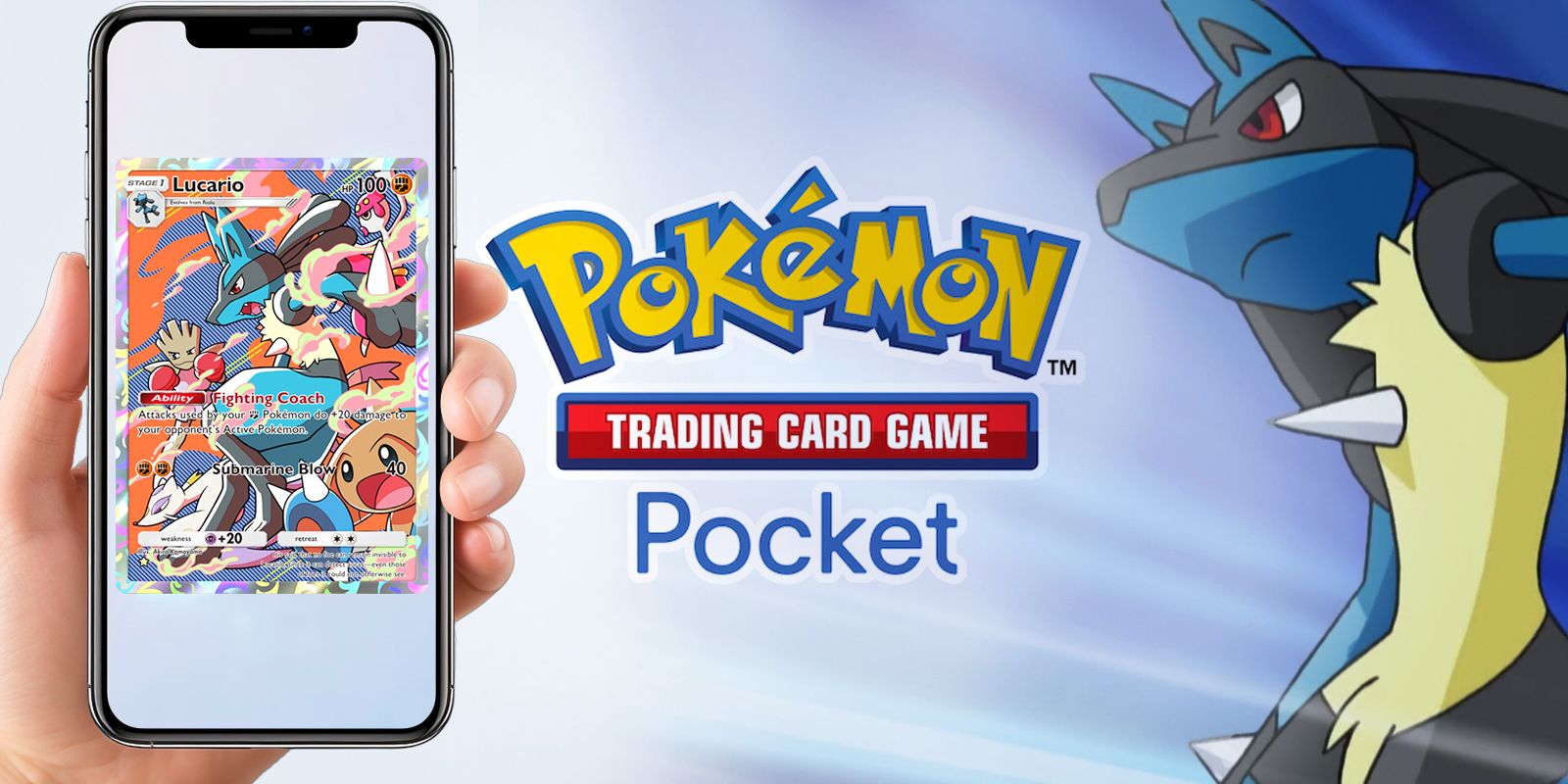 Pokmon TCG Pocket: How to Get More Card Packs