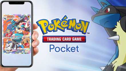 10 Worst Pokmon TCG Pocket Cards You Don't Want in Your Deck 10 Worst Pokmon TCG Pocket Cards You Don't Want in Your Deck