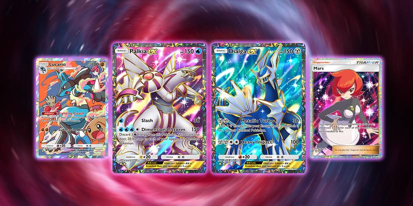 when will target restock pokemon cards Amazon.com: Pokemon Assorted Lot of 50 Single Cards [Any Series] : Toys &  Games
