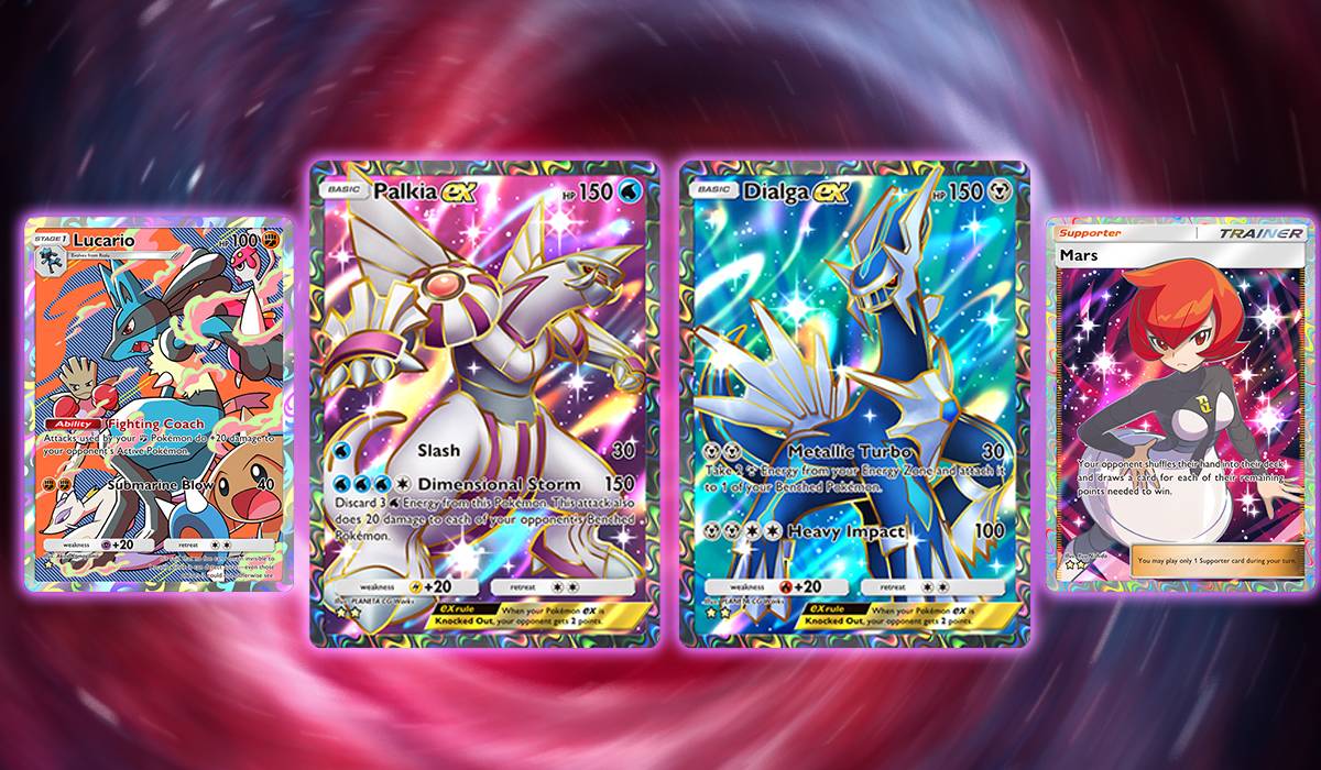 pokemon mcdonalds booster pack Booster Pack Prices | Pokemon McDonalds 2022