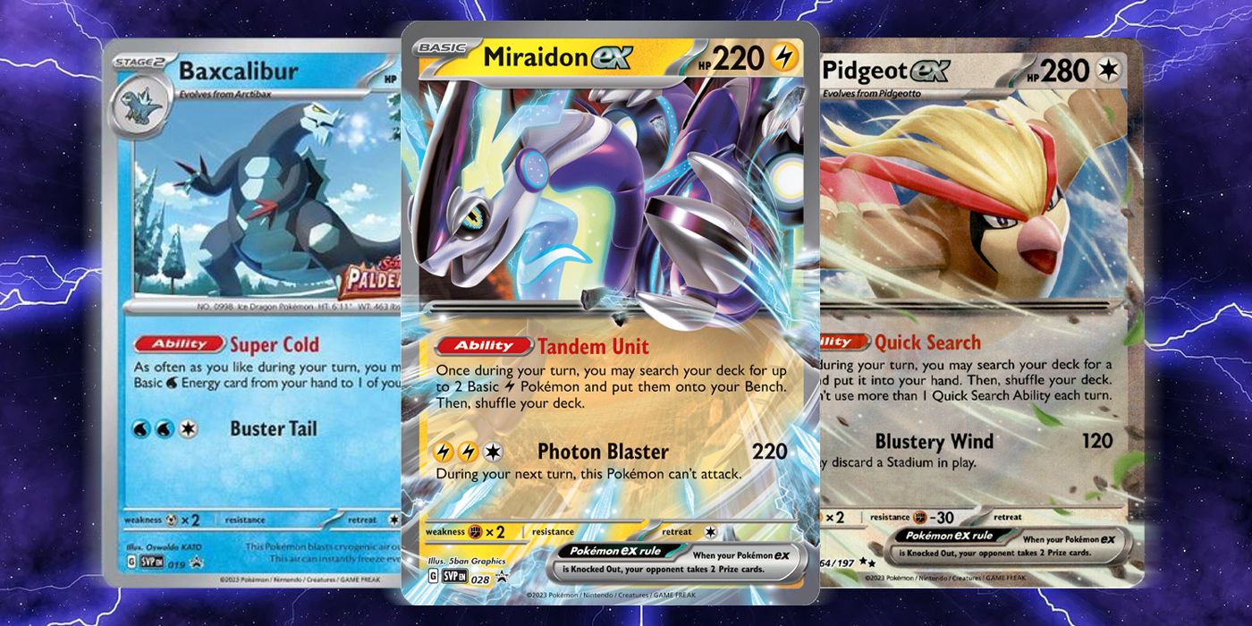pokemon card support Pokemon Trainer Brigette XY BreakThrough 134/162 – The Curious Crow Company main image 1