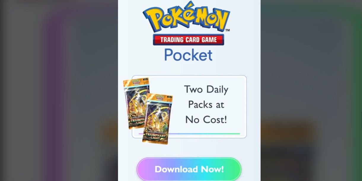 First Look at Next Pokmon TCG Pocket Expansion Leaks  & It's Glorious