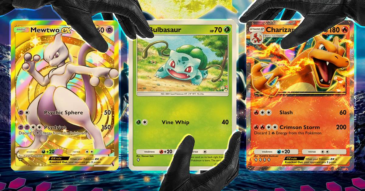 1995 exeggcute pokemon card value Mega Evolution - 004/132 - Exeggcute