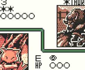 pokemon tcg gameboy card pop Trading Game Generations (Gameboy Color GBC) build and manage decks and duel with other card players in step This Forgotten Pokmon Game Boy