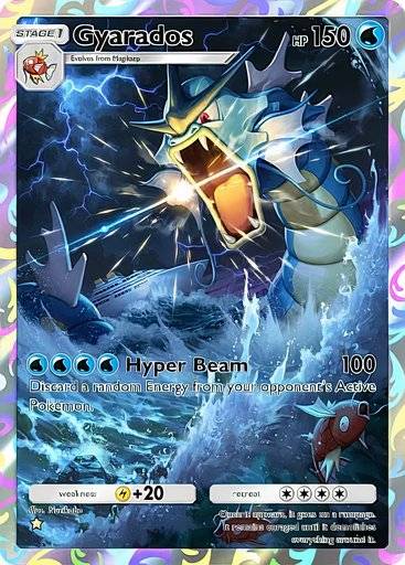 worst pokemon card pack I Opened The WORST Pokemon Set...BUT It's Actually GOOD?