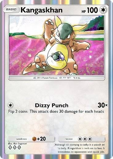 pokemon pocket card value Pokemon TCG (Trading Card Game) Pocket Select 3 Crown Pokemon Card 800+ Pack HG