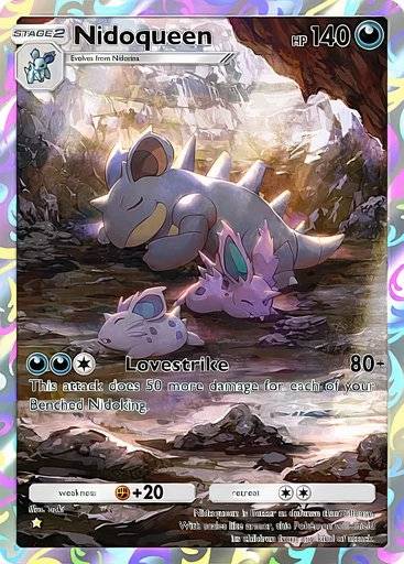 10 Worst Pokmon TCG Pocket Cards You Don't Want in Your Deck 10 Worst Pokmon TCG Pocket Cards You Don't Want in Your Deck