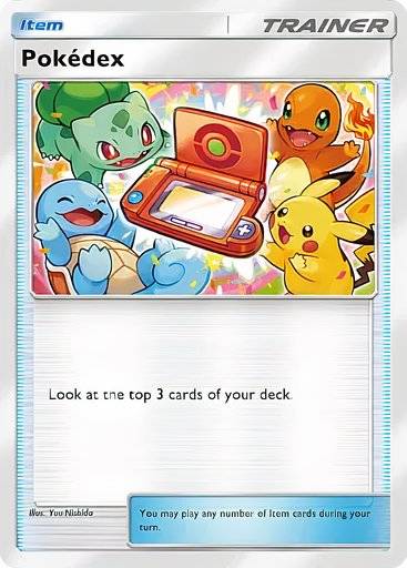 what is the weakest pokemon card Pokemon TCG Pocket Worst Cards Ranked