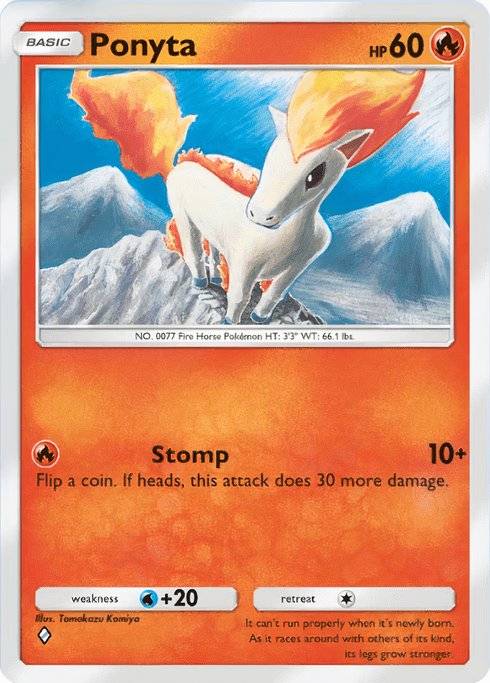 10 Worst Pokmon TCG Pocket Cards You Don't Want in Your Deck 10 Worst Pokmon TCG Pocket Cards You Don't Want in Your Deck