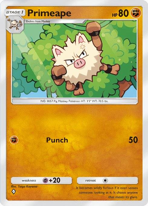 10 Worst Pokmon TCG Pocket Cards You Don't Want in Your Deck 10 Worst Pokmon TCG Pocket Cards You Don't Want in Your Deck