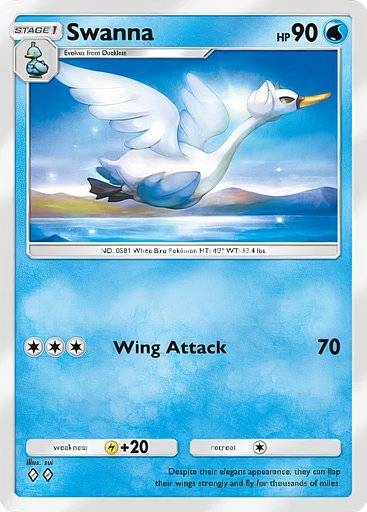 10 Worst Pokmon TCG Pocket Cards You Don't Want in Your Deck 10 Worst Pokmon TCG Pocket Cards You Don't Want in Your Deck