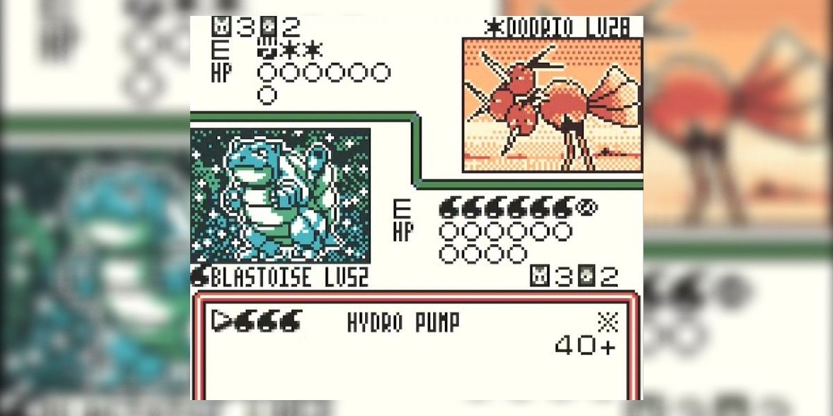 pokemon charizard dx metal card Pokémon gold metal Charizard DX card inspired For Display Art Gift