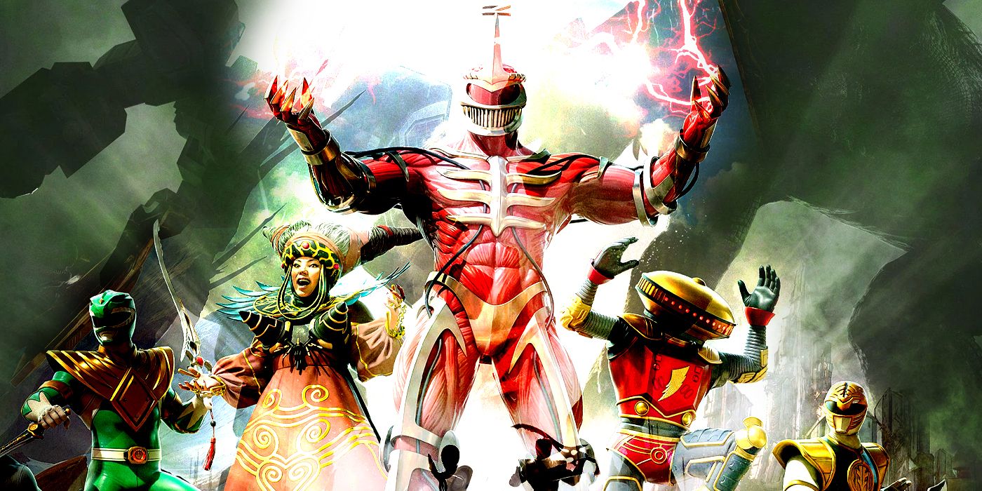 power-rangers-x-ark-wave-2.jpg
