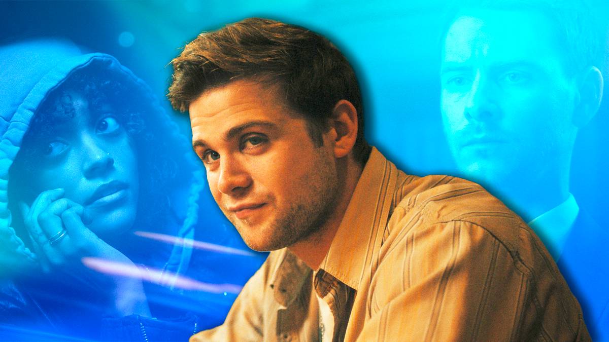 Prime Target Season 1, Episode 4 Review: Apple TV+ Show Is Very Underrated