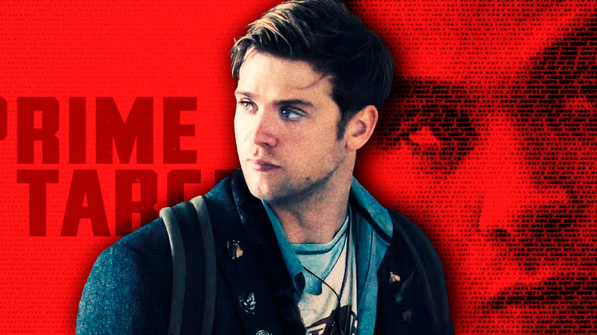 Prime Target Season 1, Episode 5 Review: The Most Emotional Episode Yet
