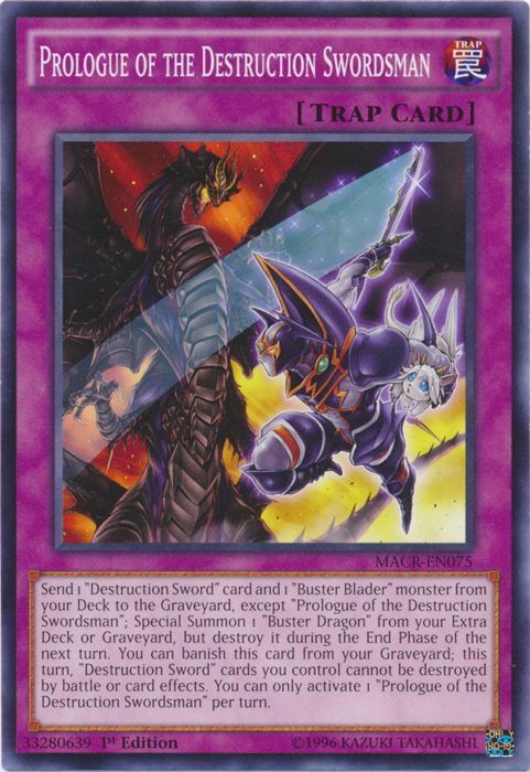 yugioh search for trap card Amazon.com: YU-GI-OH! - D.D. Trap Hole (LCJW-EN275) - Legendary Collection  4: Joey's World - 1st Edition