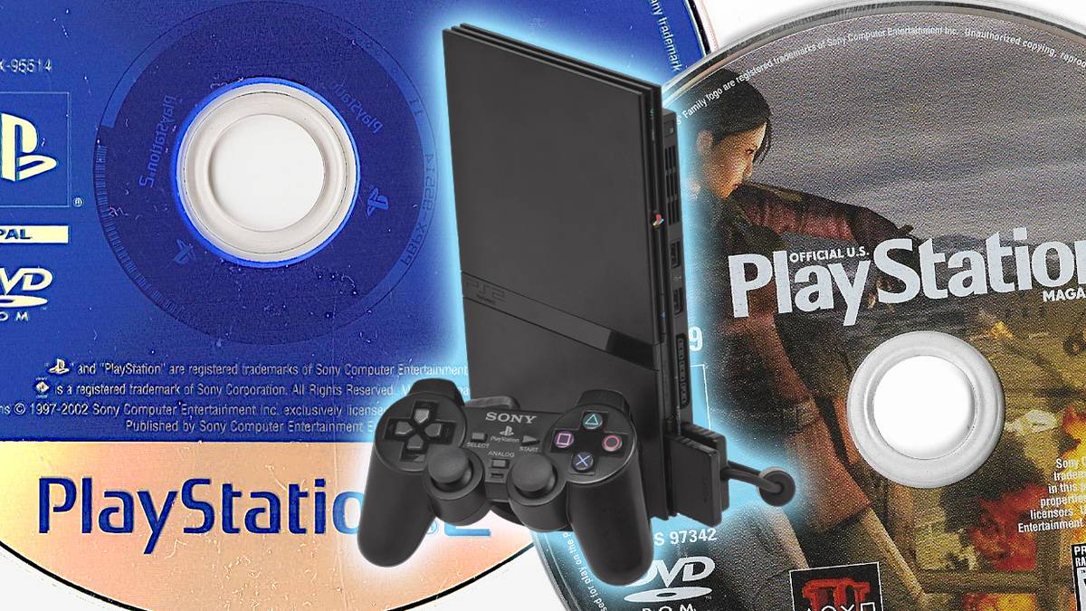 Nintendo and PlayStation Need to Bring Back This 1 Abandoned Gaming ...