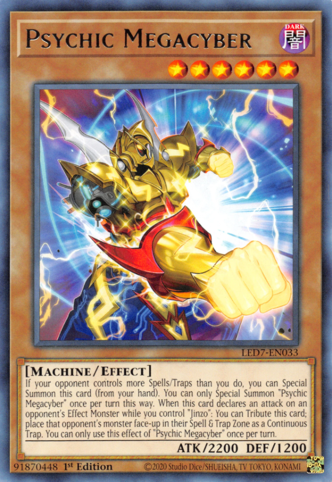 pokemon tcg fusion strike booster box Pokemon: Fusion Strike Sleeved Booster Pack  Double Infinity Gaming