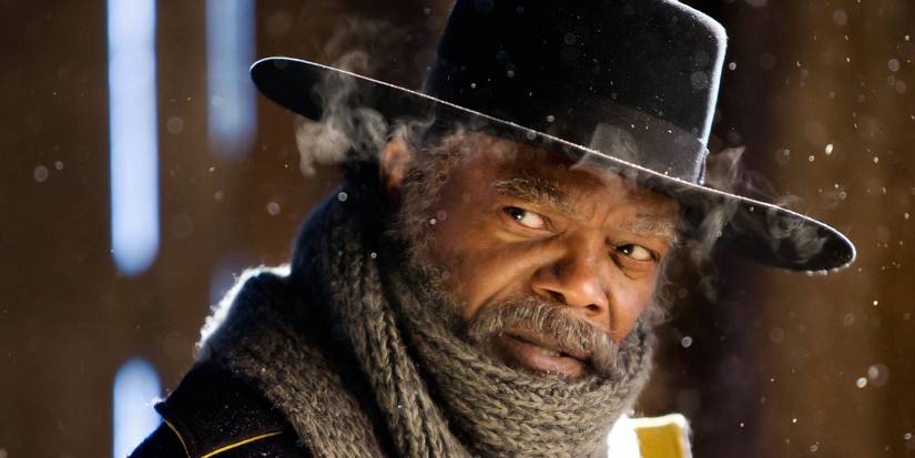 10 Perfect References to Classic Spaghetti Westerns in Quentin ...