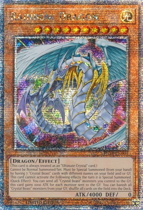10 Strongest Monsters in the Yu-Gi-Oh! GX Anime, Ranked 10 Strongest Monsters in the Yu-Gi-Oh! GX Anime, Ranked