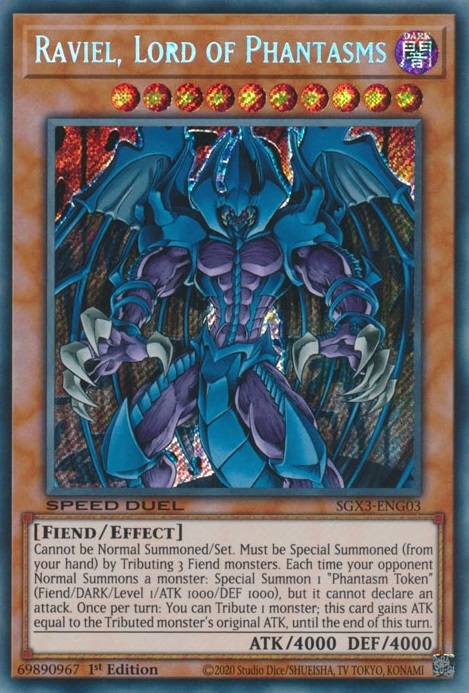 yugioh duel links best kaiba deck Most iconic cards from Kaiba's deck in Duelist Kingdom What other cards  should I have included? . #yami #yugi #atem #kaiba #setokaiba #yugioh  #cardgames #yugifan #yugiohcommunity #yugimuto #itstimetoduel  #yugiohduelmonsters # #tcg