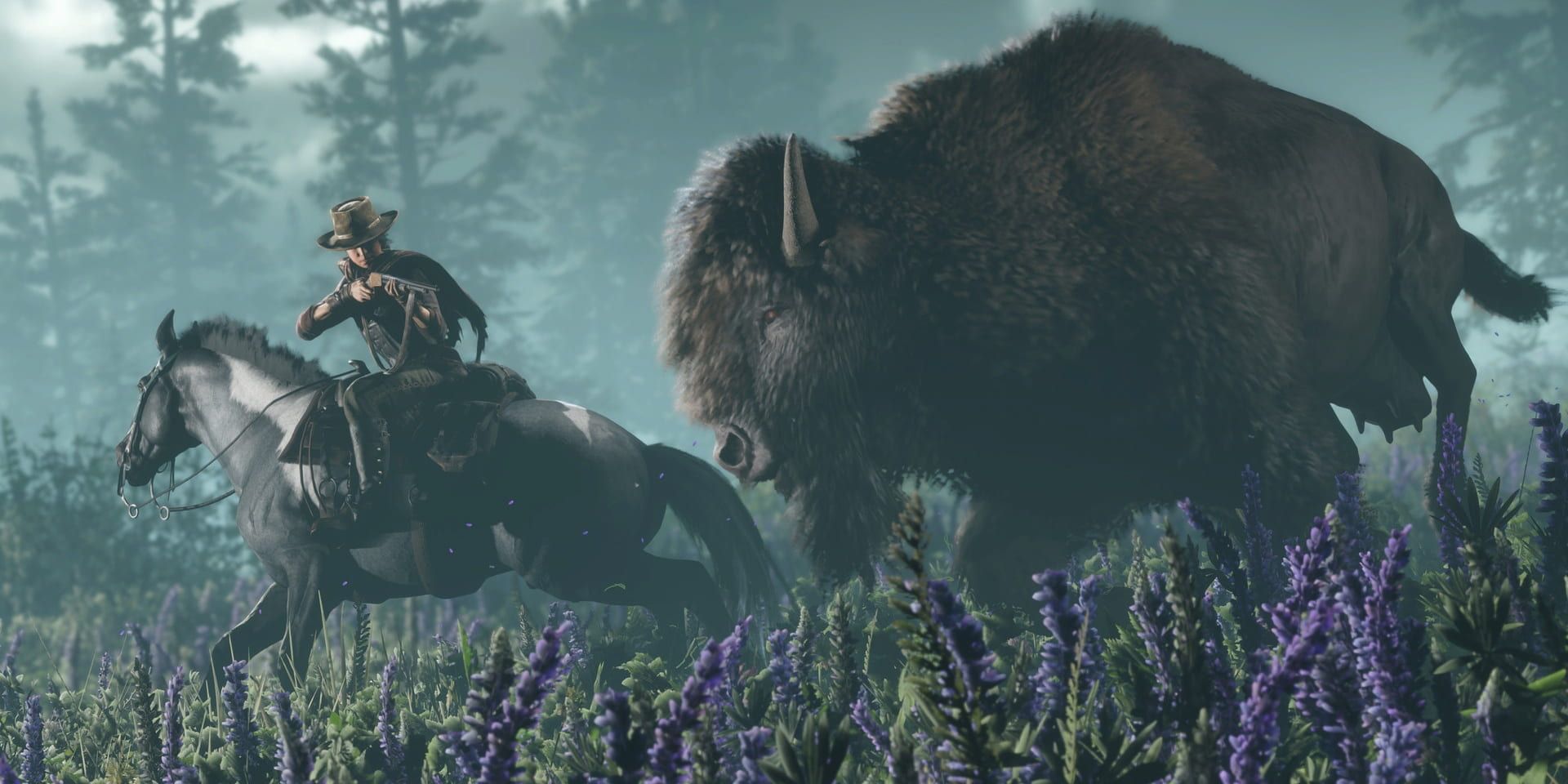Red Dead Online Fans Started a Petition to Save the Game (& It's ...