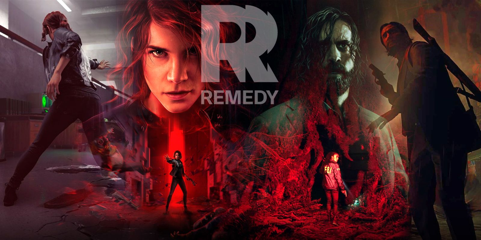 Remedy-Entertainment's-Move-to-Self-Publishing-is-a-Huge-Win-For-the-Gaming-Industry