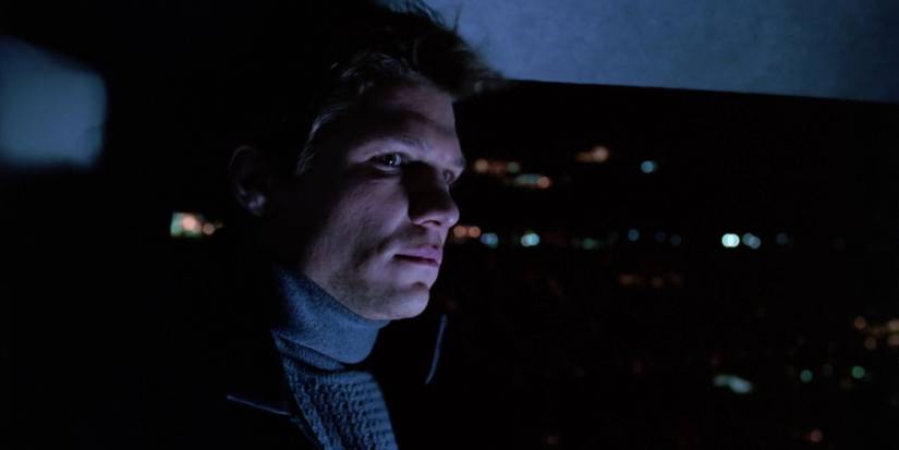 How Old Were the Main Characters in Buffy the Vampire Slayer?