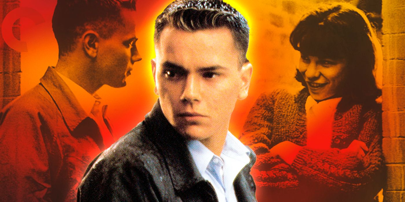 river-phoenix-dogfight.jpg?w=