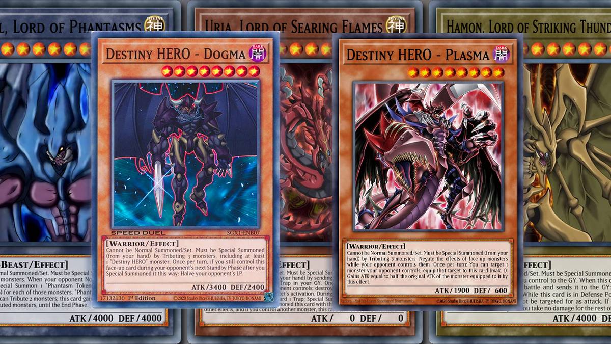 yugioh blue eyes fusion cards Yugioh Card Supreme King Z-ARC - MACR - Secret Rare| Yugioh Ultimate  Monster/ Fusion Pendulum Arc-V Powerful Card: Buy Online at Best Price in  UAE main image 0