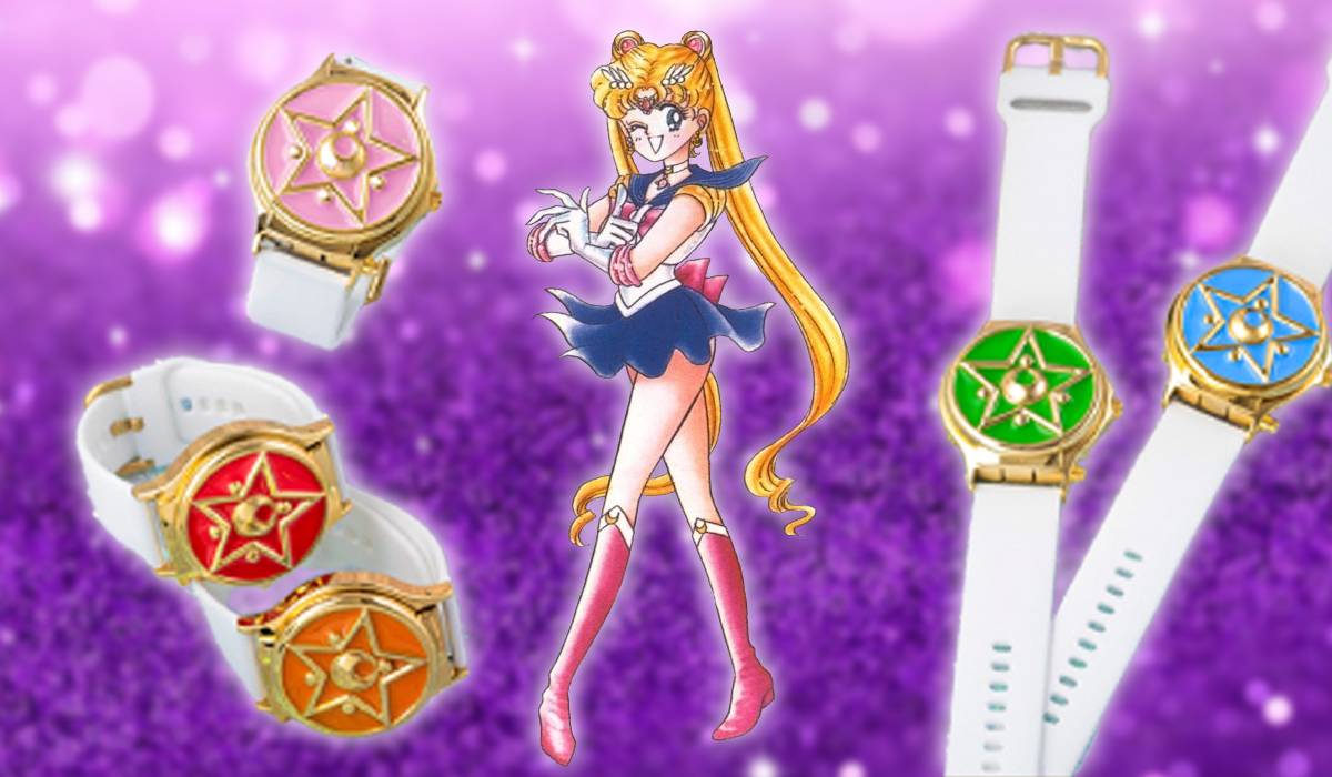 sailor-moon-small-watches.jpg? 