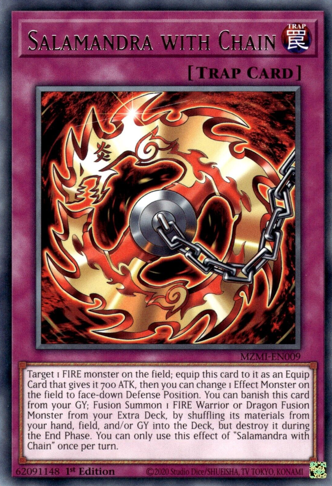 Yu-Gi-Oh!: 10 Strongest Flame Swordsman Cards, Ranked Yu-Gi-Oh!: 10 Strongest Flame Swordsman Cards, Ranked