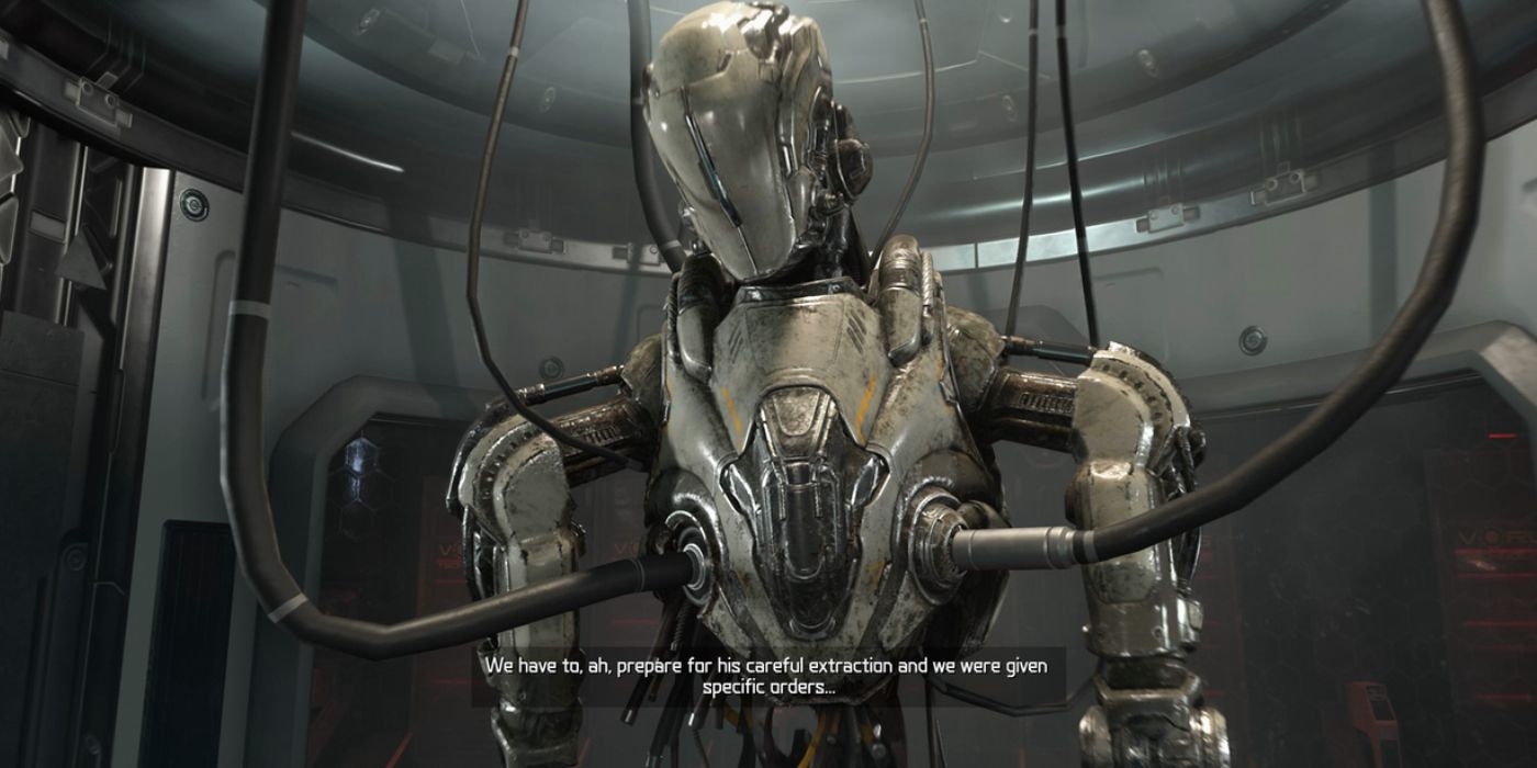 Doom: Eternal Is an FPS Masterpiece Held Back by Its DLC