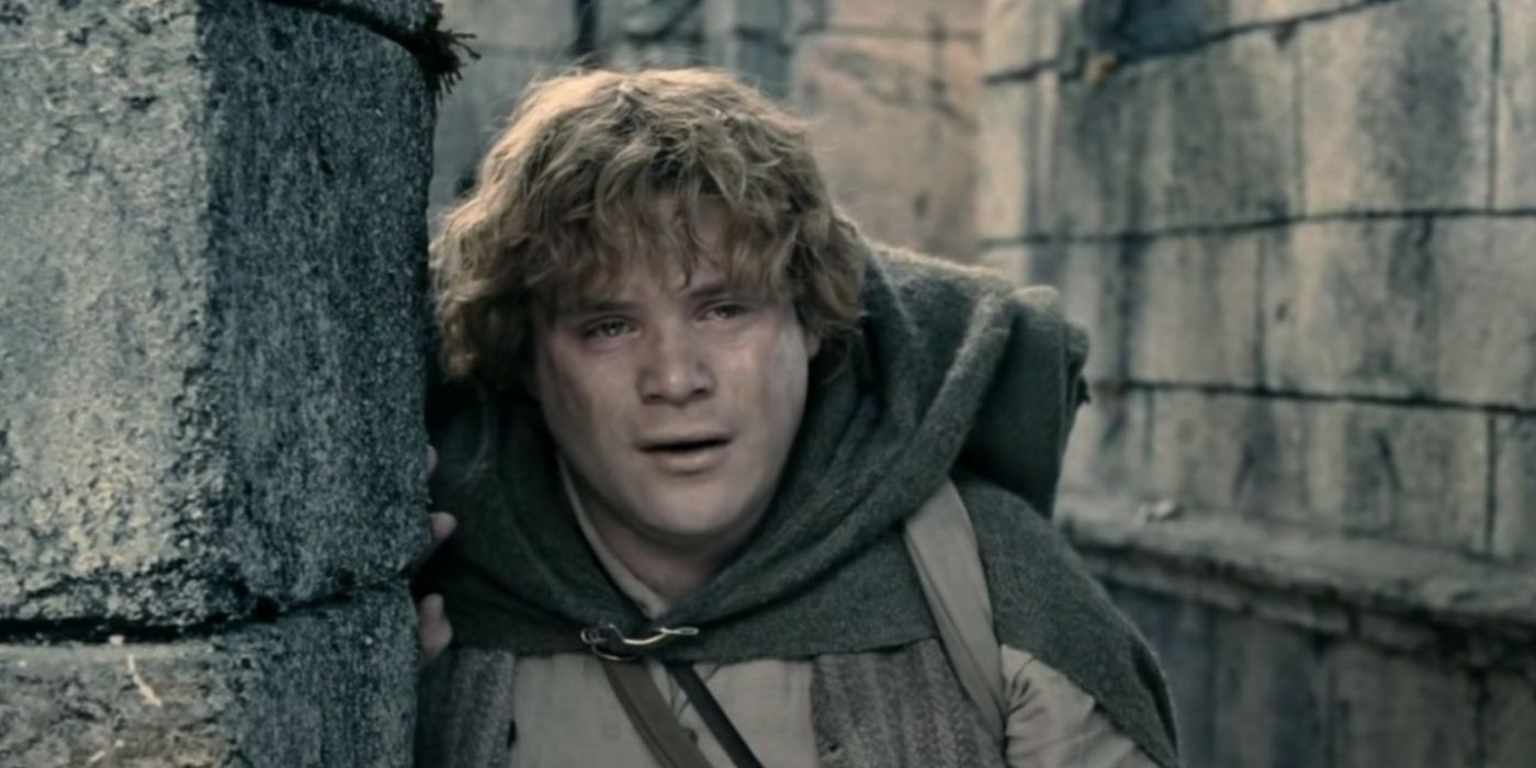 Another Goonies Actor Says He Was Up for the Role of Samwise in The ...