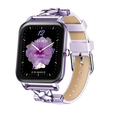 さくらたろす♡美品♡iPhone14 128GB GeekShare Kuromi Backpack – Wishaven