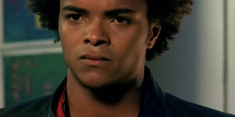 Scott Rpm The Best Power Rangers Leaders in the Whole Franchise, Ranked by Skills