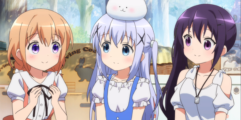 10 Anime Everyone Loves in Japan, But American Fans Hate