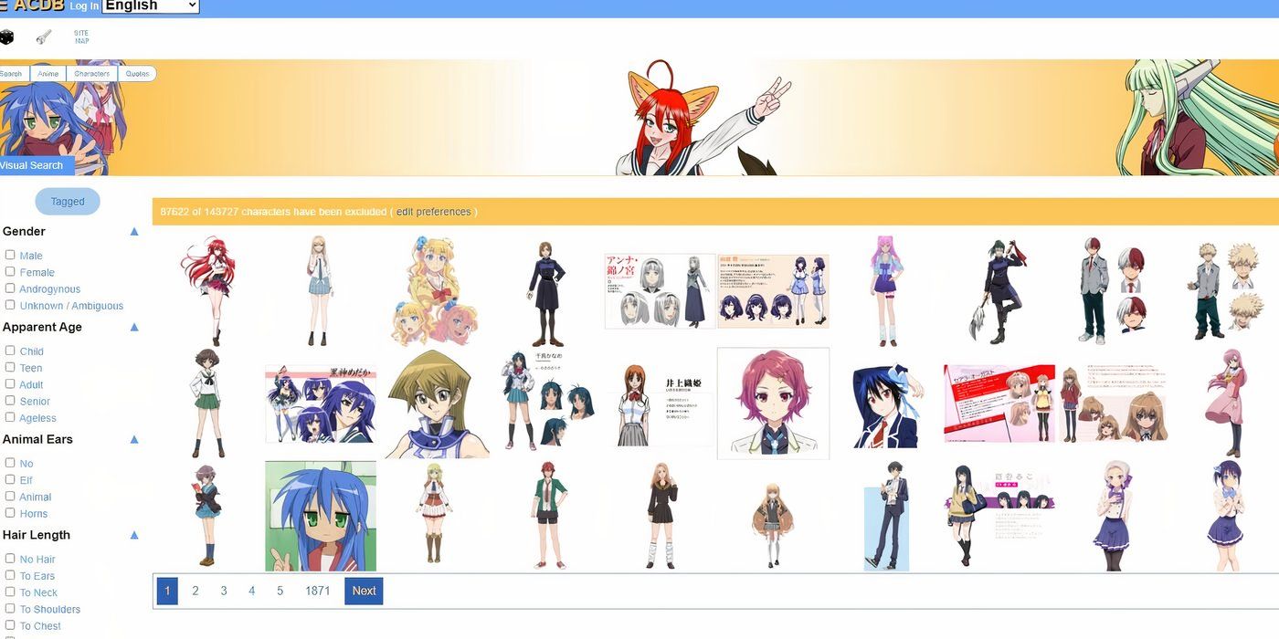 10 Tips If You Can't Find an Anime You Don't Remember the Name Of