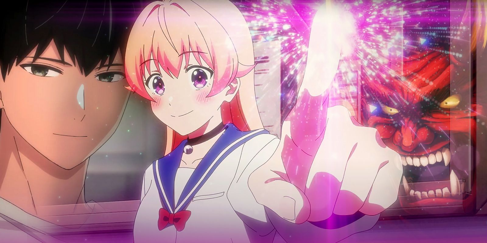 shonen-jump-s-next-hit-anime-