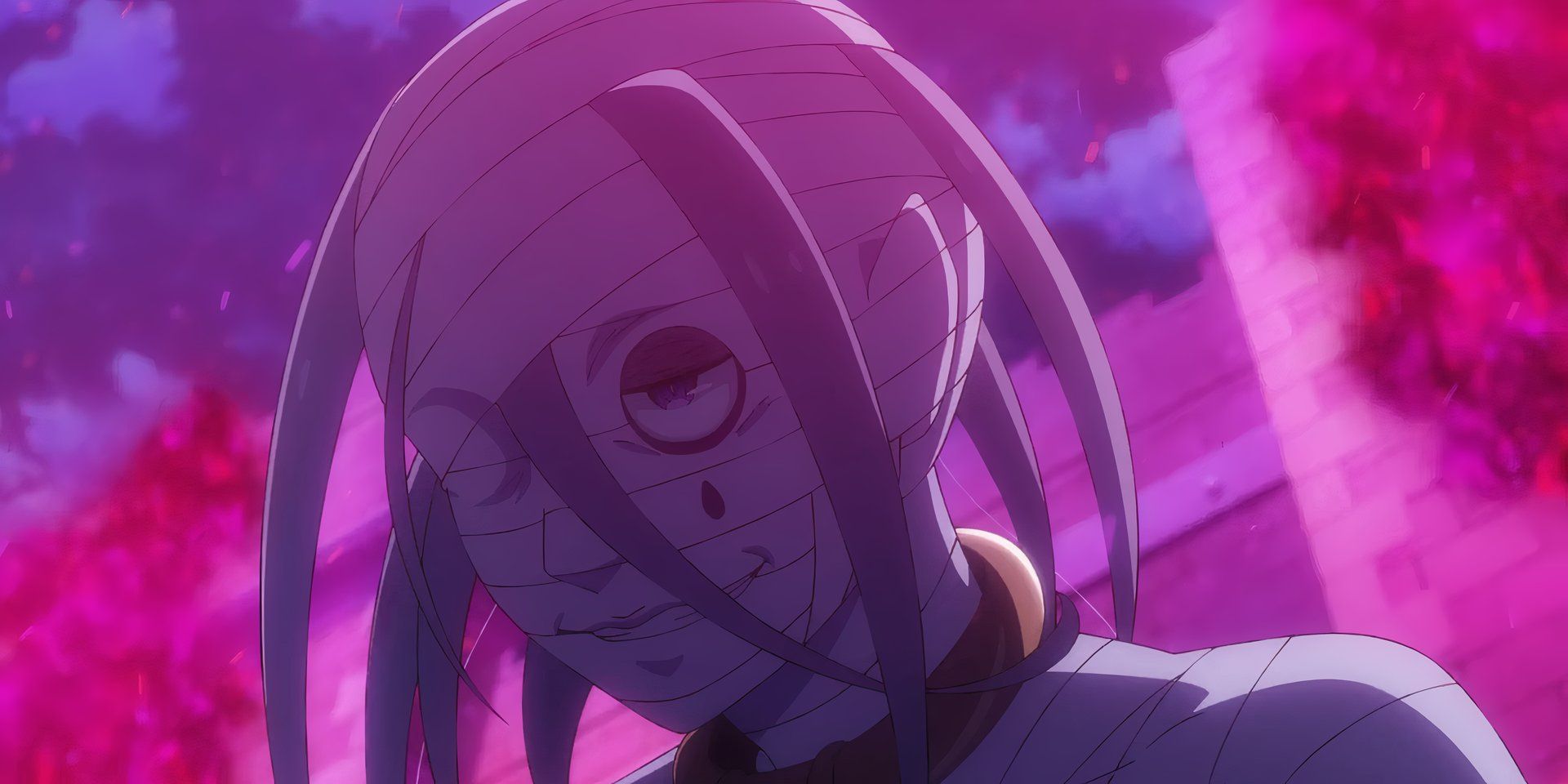 2026's No. 1 Returning Isekai Re:Zero Is the Best-Written Reincarnation ...