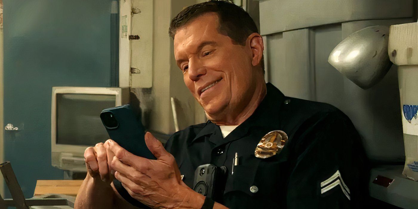 送料無料Smitty | BBS-376 | プリーツプレートパンツ エクスパンダーウエストバンド付き | 野球 ソフトボール | 審判員の選択 50並行輸入 Smitty Straightens Out | Peter Smith