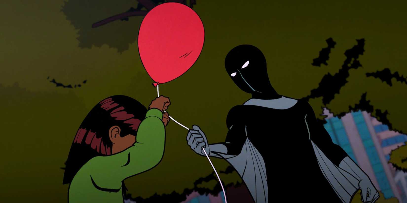 Every Episode of Your Friendly Neighborhood Spider-Man Season 1, Ranked